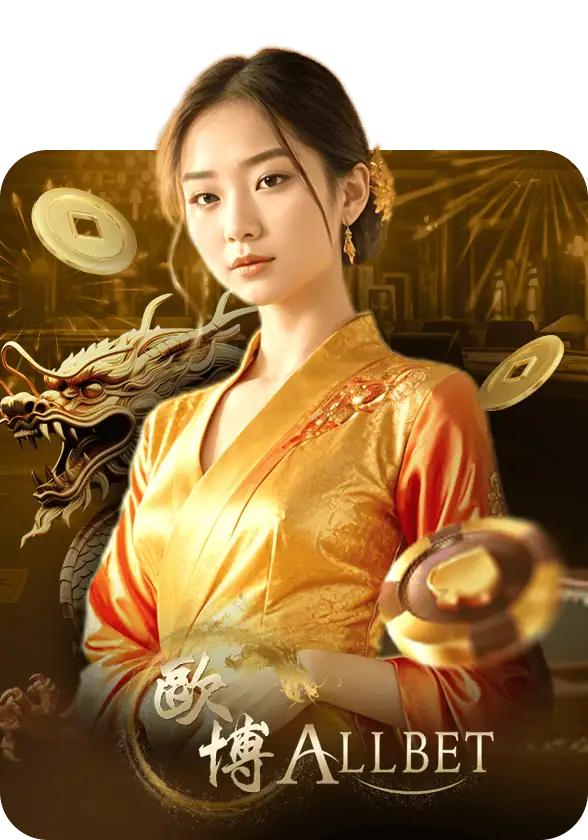 ab.webp