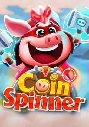 coin_spinner.webp