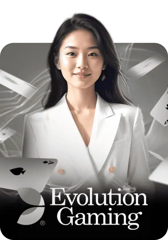 evt.webp