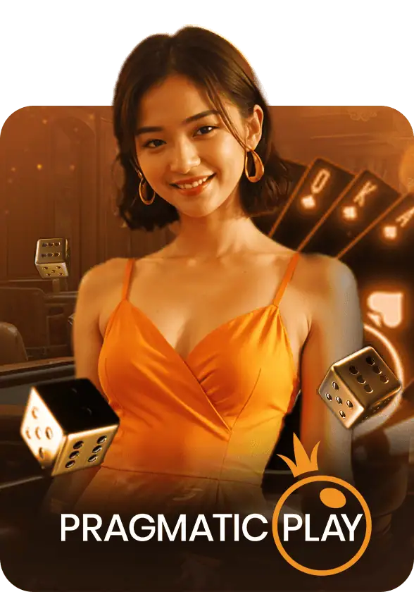 ppcasino.webp